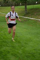 Taleines 2008-062